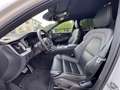 Volvo XC60 XC60 B4 Geartronic R-design Blanco - thumbnail 15