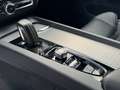 Volvo XC60 XC60 B4 Geartronic R-design Blanco - thumbnail 10