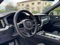 Volvo XC60 XC60 B4 Geartronic R-design Blanco - thumbnail 19