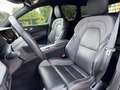 Volvo XC60 XC60 B4 Geartronic R-design Blanco - thumbnail 17