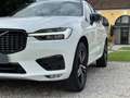 Volvo XC60 XC60 B4 Geartronic R-design Blanco - thumbnail 9