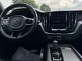Volvo XC60 XC60 B4 Geartronic R-design Blanco - thumbnail 11