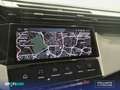 Peugeot 308 1.2 PureTech S&S Allure 130 Blanco - thumbnail 14