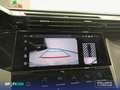 Peugeot 308 1.2 PureTech S&S Allure 130 Blanco - thumbnail 17