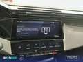 Peugeot 308 1.2 PureTech S&S Allure 130 Blanco - thumbnail 15