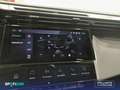 Peugeot 308 1.2 PureTech S&S Allure 130 Blanco - thumbnail 16