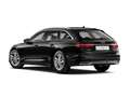 Audi A6 sport 50 TDI quattro Tiptronic Schwarz - thumbnail 5