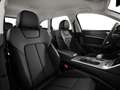 Audi A6 sport 50 TDI quattro Tiptronic Schwarz - thumbnail 10