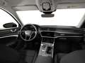 Audi A6 sport 50 TDI quattro Tiptronic Schwarz - thumbnail 9
