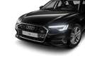 Audi A6 sport 50 TDI quattro Tiptronic Schwarz - thumbnail 8