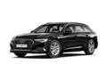 Audi A6 sport 50 TDI quattro Tiptronic Schwarz - thumbnail 2