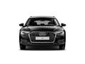 Audi A6 sport 50 TDI quattro Tiptronic Schwarz - thumbnail 3