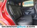 Nissan Qashqai E-POWER N-Design 4x2 140kW Rojo - thumbnail 23
