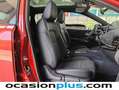 Nissan Qashqai E-POWER N-Design 4x2 140kW Rojo - thumbnail 24