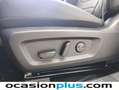 Nissan Qashqai E-POWER N-Design 4x2 140kW Rojo - thumbnail 9