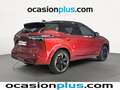 Nissan Qashqai E-POWER N-Design 4x2 140kW Rojo - thumbnail 3