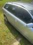 Audi A4 A4 Avant 1,9 TDI Silber - thumbnail 4