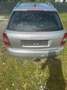 Audi A4 A4 Avant 1,9 TDI Silber - thumbnail 5
