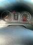 Audi A4 A4 Avant 1,9 TDI Silber - thumbnail 7