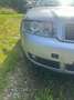 Audi A4 A4 Avant 1,9 TDI Silber - thumbnail 3