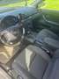 Audi A4 A4 Avant 1,9 TDI Silber - thumbnail 8
