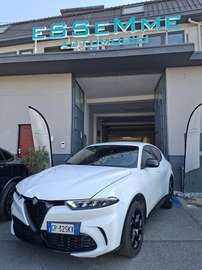 1.6 Super 130cv tct6 - VERO AFFARE, DA VEDERE E PROVARE!