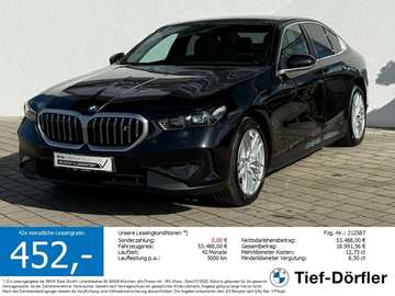 eDrive40 LED+/hk/360/4xAC&SH/LHZ/S-LÜFT