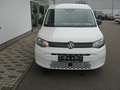 Volkswagen Caddy Kasten Basis  PDC hinten/Klima/Garantie/App Con. Weiß - thumbnail 3