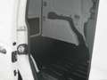 Volkswagen Caddy Kasten Basis  PDC hinten/Klima/Garantie/App Con. Weiß - thumbnail 7