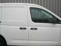 Volkswagen Caddy Kasten Basis  PDC hinten/Klima/Garantie/App Con. Weiß - thumbnail 15