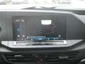 Volkswagen Caddy Kasten Basis  PDC hinten/Klima/Garantie/App Con. Weiß - thumbnail 13