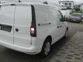 Volkswagen Caddy Kasten Basis  PDC hinten/Klima/Garantie/App Con. Weiß - thumbnail 6
