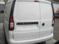 Volkswagen Caddy Kasten Basis  PDC hinten/Klima/Garantie/App Con. Weiß - thumbnail 14