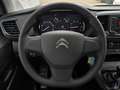 Citroen Jumpy L2 1.5 BlueHDi 100pk | TREKHAAK | NAVI | APPLE CAR Blanc - thumbnail 19