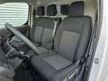 Citroen Jumpy L2 1.5 BlueHDi 100pk | TREKHAAK | NAVI | APPLE CAR Blanc - thumbnail 12