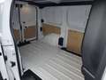 Citroen Jumpy L2 1.5 BlueHDi 100pk | TREKHAAK | NAVI | APPLE CAR Blanc - thumbnail 39