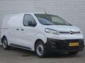Citroen Jumpy L2 1.5 BlueHDi 100pk | TREKHAAK | NAVI | APPLE CAR Blanc - thumbnail 5