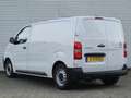 Citroen Jumpy L2 1.5 BlueHDi 100pk | TREKHAAK | NAVI | APPLE CAR Blanc - thumbnail 8