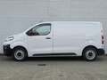Citroen Jumpy L2 1.5 BlueHDi 100pk | TREKHAAK | NAVI | APPLE CAR Blanc - thumbnail 9