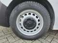 Citroen Jumpy L2 1.5 BlueHDi 100pk | TREKHAAK | NAVI | APPLE CAR Blanc - thumbnail 10