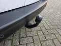 Citroen Jumpy L2 1.5 BlueHDi 100pk | TREKHAAK | NAVI | APPLE CAR Blanc - thumbnail 37