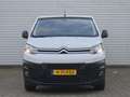 Citroen Jumpy L2 1.5 BlueHDi 100pk | TREKHAAK | NAVI | APPLE CAR Blanc - thumbnail 4