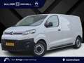 Citroen Jumpy L2 1.5 BlueHDi 100pk | TREKHAAK | NAVI | APPLE CAR Blanc - thumbnail 1