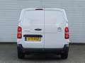 Citroen Jumpy L2 1.5 BlueHDi 100pk | TREKHAAK | NAVI | APPLE CAR Blanc - thumbnail 7