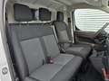 Citroen Jumpy L2 1.5 BlueHDi 100pk | TREKHAAK | NAVI | APPLE CAR Blanc - thumbnail 14