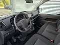 Citroen Jumpy L2 1.5 BlueHDi 100pk | TREKHAAK | NAVI | APPLE CAR Blanc - thumbnail 11