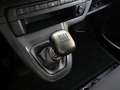 Citroen Jumpy L2 1.5 BlueHDi 100pk | TREKHAAK | NAVI | APPLE CAR Blanc - thumbnail 35