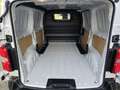 Citroen Jumpy L2 1.5 BlueHDi 100pk | TREKHAAK | NAVI | APPLE CAR Blanc - thumbnail 40