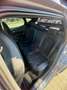 CUPRA Formentor VZ 2.0 TSI 4Drive DSG Grau - thumbnail 10
