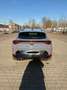CUPRA Formentor VZ 2.0 TSI 4Drive DSG Grau - thumbnail 5